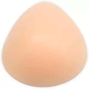 벨라피치 실리콘 가슴 성형 유방 절제 보철물 삼각 오목 브라 강화 삽입물 원피스