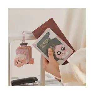 (국내매장정품) KAKAO FRIENDS 여권케이스(비행기)_ 5004463094 163560
