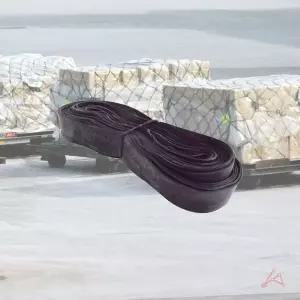 화물고정 고무바 트럭 짐고정 주부바 1p/화물스트랩/화물차벨트/화물고정밸트/고리줄바/화물고정벨트/