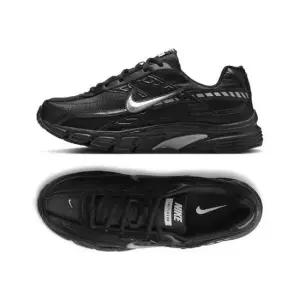 MUST IT_ 운동화 런닝화 이니시에이터 IB4595-001 PNA2509-305831