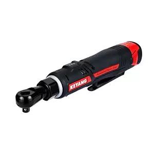 계양 충전 라쳇렌치 RW16L-45 3/8인치 (14.4V) 2.0Ah 배터리2개