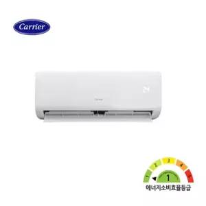 본사설치)1등급 인버터 벽걸이에어컨 DARC-0081CAWSD 전국기본설치무료