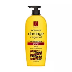 엘라스틴컨디셔너 아르간오일 데미지 컨디셔너 680ml