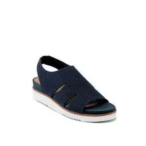 제옥스 톰맥켄 8ESWNS5M2D 미끄럼방지 경량 쿠션 여름니트 샌들 굽 1.5CM P003587279 645752