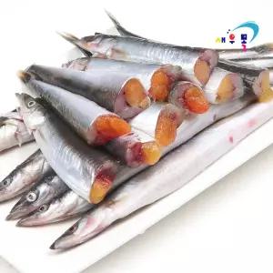 동해 알배기 양미리 1kg 생물 급랭 신선한 씨알 꽉찬 알