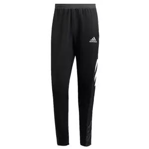 아디다스 남성 트레이닝 하단지퍼 니트바지 20대 남자트레이닝복 40대