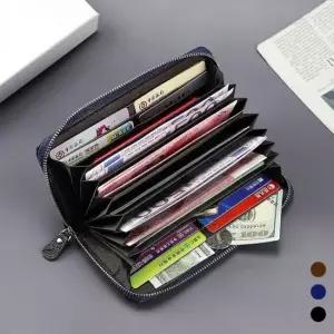 베트남 여권 지갑 가죽 여행지갑 태국지갑 베트남지갑 지폐장지갑 베트남동지갑 여행지갑