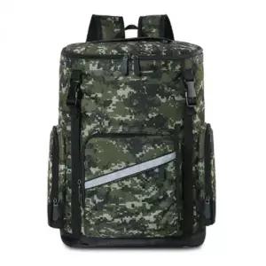 학교 책가방 캐주얼 남녀공용 신학기 학생 백팩 캐주얼가방 대학생가방 데일리백 10대가방