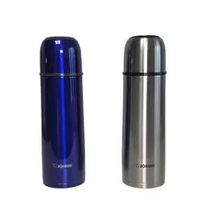 조지루시 보온병 보냉병 코끼리 텀블러 350ml/500ml