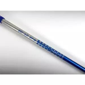 TOUR AD GT-6S 특주 드라이버 샤프트 (타이틀리스트 슬리브 45.25)