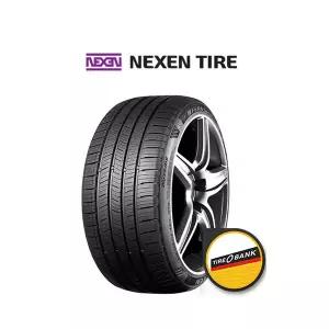 넥센 NFERA Supreme SUV 235/55R19 105V 전국무상장착