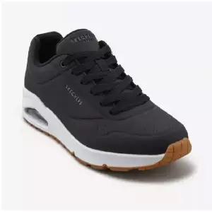 [스케쳐스USA](김해점)스케쳐스 남성 스니커즈 우노 2종