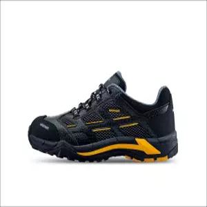 워킷 ZB-193N 안전화