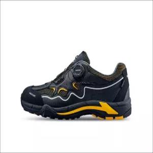 워킷 ZB-142 안전화