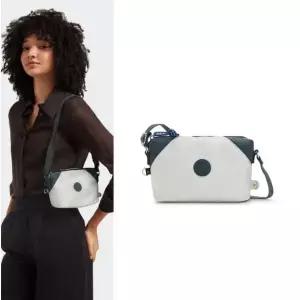 [키플링](센텀시티점) 크로스백 미니숄더백 아트 XS KMCBS08-MOGB