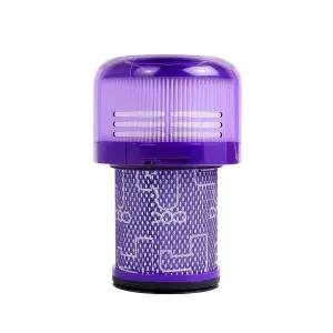 다이슨 V12 디텍트 슬림 필터 호환 부품 교체