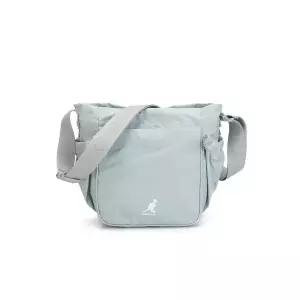 [캉골](의정부점)에센셜 에어 스몰 크로스백 3390 라이트블루