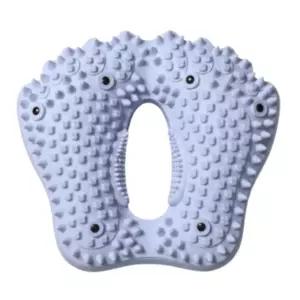 더스크랙 바운스번 가정용 천국의 계단 스텝밀 스텝퍼 지압 유산소 홈트 운동기구