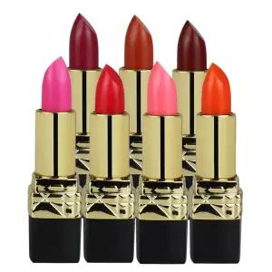 1+1 올레이디 잘 지워지지 않고 묻어나지 않는 국내산 매직 변색 립스틱