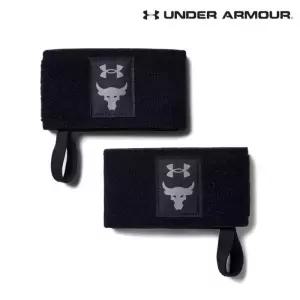 (국내매장정품) 공용 헬스 프로젝트 락 손목 랩 1356684-001 233128