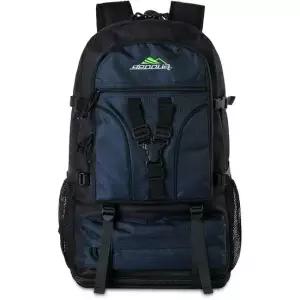 GE_501 스포츠백팩 여자숄더백 여성숄더백 여자크로스백 여성크로스백 미니크로스백