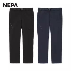 네파 남성 마운틴 디포인트 팬츠 7K11606