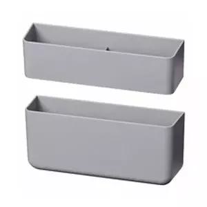 시스맥스 마이룸 우산꽂이 자석형 GR(그레이) 271148 (1개입)