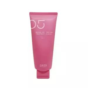 아모스 리페어 CMC 트리트먼트 200ml, 1개