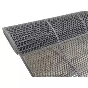 세탁실 미끄럼방지 매트 물빠짐 세탁실매트 욕실 고무 욕조 패드 목욕탕 바닥 건식 화장실