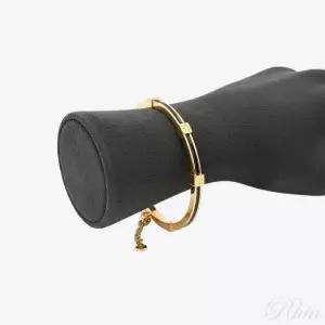 [펜디] 포에버 여성 팔찌 153096809