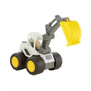 리틀타익스 더티디거 포크레인