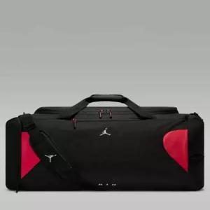나이키 조던 엘리먼트 더플백 (92.6L) IU5402-011