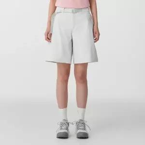 [코오롱스포츠](대구신세계) 여성 버뮤다 숏팬츠 JKPOM25202STO