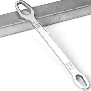 다용도 만능스패너 멀티렌치 육각 몽키 볼트 멀티공구/산업/기어/렌치/스패너/공구/수공구/가정용/공장