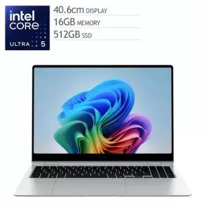 삼성 갤럭시북5 Pro360 40.6cm (16/Ultra5/16GB/512GB) 코스트코