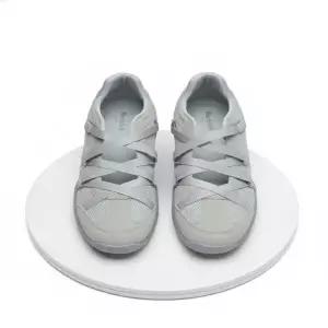 [5월 8일 배송] ROCKFISH WEATHERWEAR 락피쉬 [아일릿 착용]ZANE X-STRAP SNEAKERS V2 - 6 colors 622688