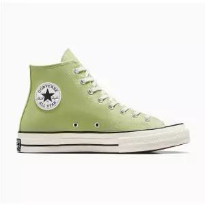 [컨버스](대전신세계)척 70 시즈널 컬러 바이탈리티 그린 A04585C