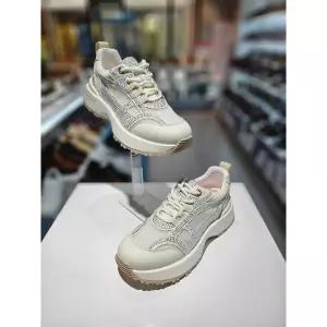 탠디 여성 스니커즈 여름망사 5cm 키높이운동화 x25060c 454938