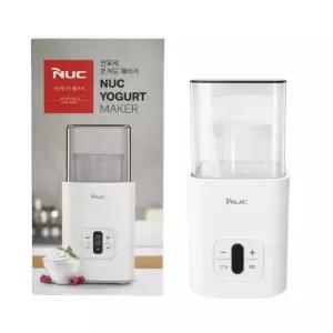엔유씨 요거트 메이커 NYM-100K 코스트코