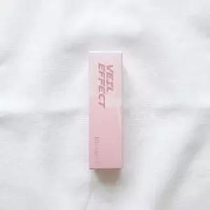 키스미 아이 베일 이펙트 립스틱 순간 1호