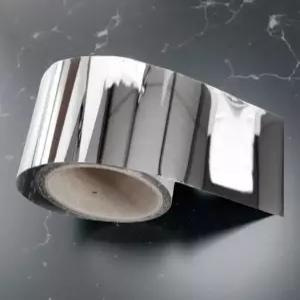 거울 녹 테이프 미러 필름 욕실 거울 시트지 반사 유리 테두리 보수 붙이는 인테리어 줄눈 띠몰딩