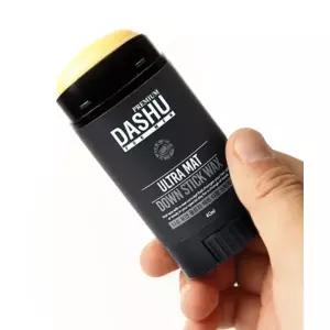 다슈 왁스 포 맨 프리미엄 울트라 매트 다운 스틱왁스 40ml 1개