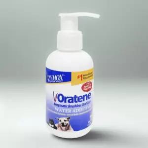 자이목스 오라틴 드링킹워터 애터티브 115ml