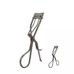 눈화장 메이크업 곡률뷰러 미니뷰러 부분속눈썹 아이뷰러 부분 컬러 뷰러기구