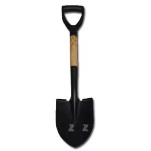 나무 미니 삽/캠핑야삽/국산삽자루/철자루삽/등산삽/군삽/원예도구/휴대용삽/등산곡갱이/모삽/모래놀이삽/