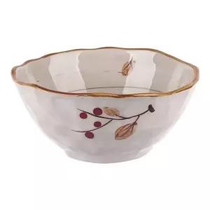 도자기 대접 그릇 일본식 밥공기 세라믹 식기 세트 1인용 가정용