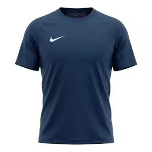 나이키 드라이 핏 파크 8 반팔 저지(HV8173-410)
