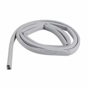 ( )방화문 패킹 O형 문틈막이 현관틈새막이 아파트현관문바람 현관문방풍 현관바람막이