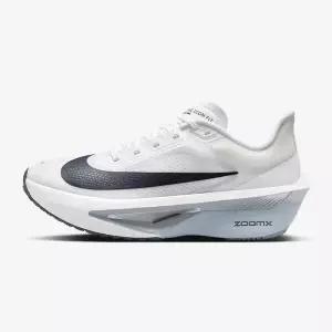 나이키 줌 플라이 6 여성 로드 레이싱화 FN8455-104