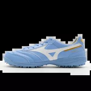 미즈노 축구화 풋살화 모렐리아 살라 프로 TF(Q1GB261325)